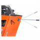 Фугорез Husqvarna FS 5000D Фугорез Husqvarna FS 5000D